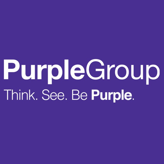 Purple Group