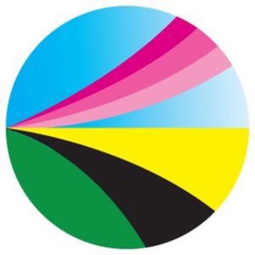 Vimeo profile picture for @growth