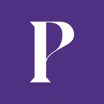Vimeo profile picture for @pileta