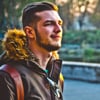 Denis Samoilenko