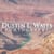 Dustin Waits