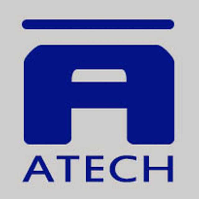 Atech ltd