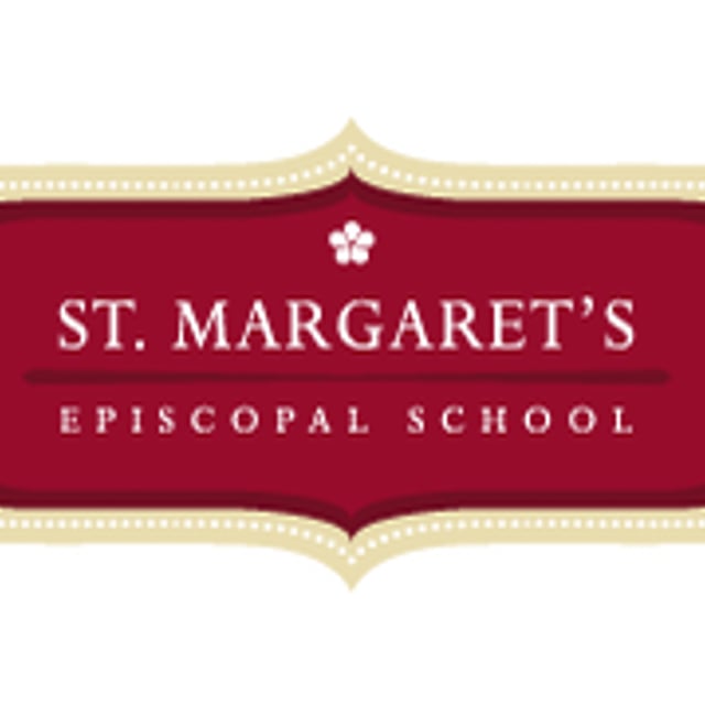 St. Margaret’s Episcopal School