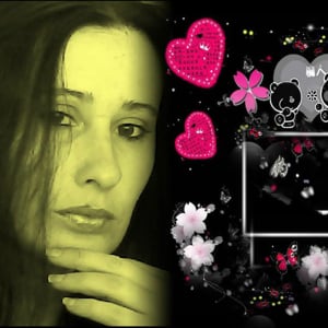 Profile picture for Alexandra Azevedo - 9813984_300x300