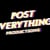 Post Everything Productions