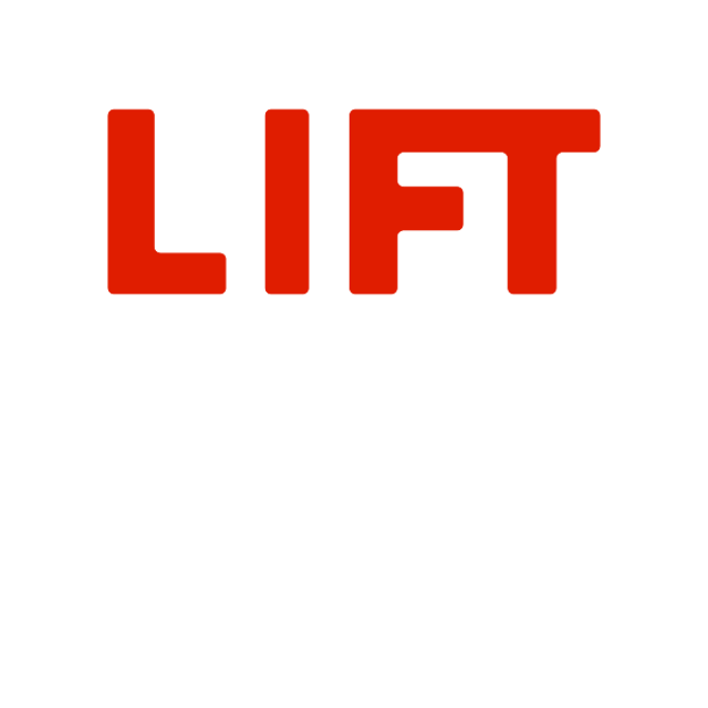 The Lift