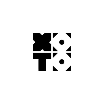 Vimeo profile picture for @xoto