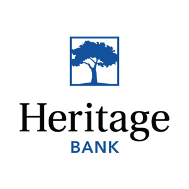 HeritageBankNW