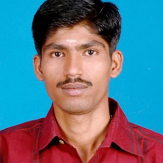 kramesh