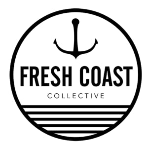 Fresh Coast Collective on Vimeo