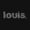 louis.