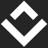 Afflux Studios