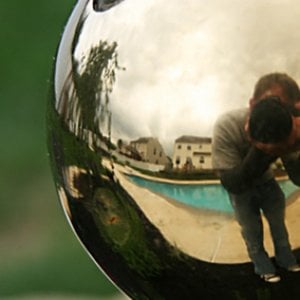 Profile picture for Ronnie Bruce