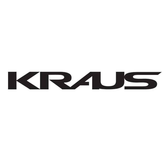 Kraus Motor Co.