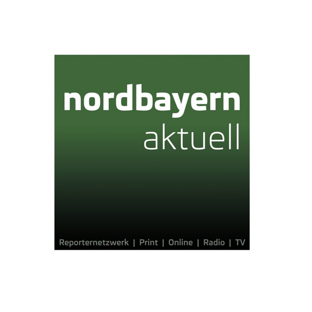 nordbayern aktuell