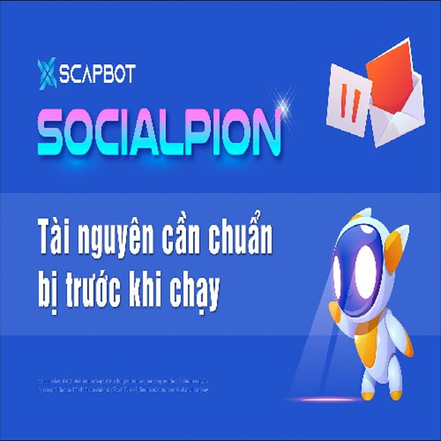 vimeo.com