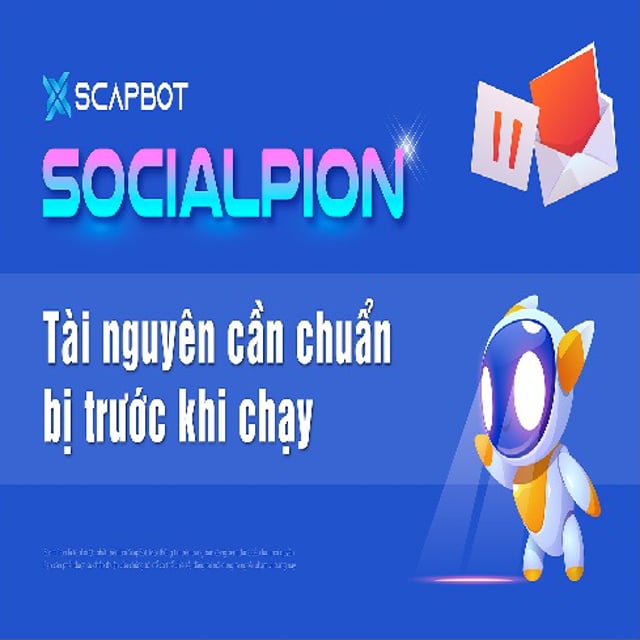 vimeo.com