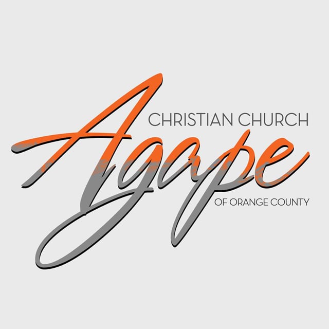 Agape Church