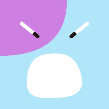 Vimeo profile picture for @dairy