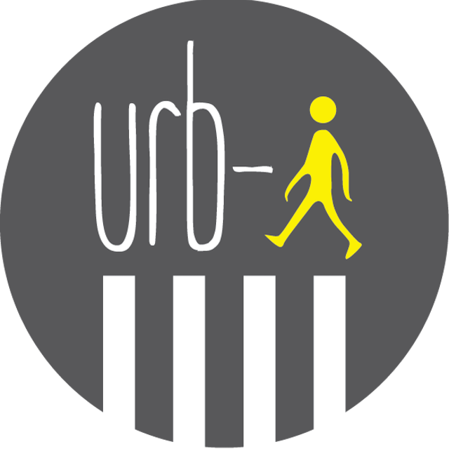 urb 8.9 review