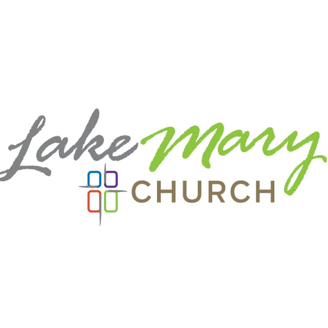 Lake Mary Church