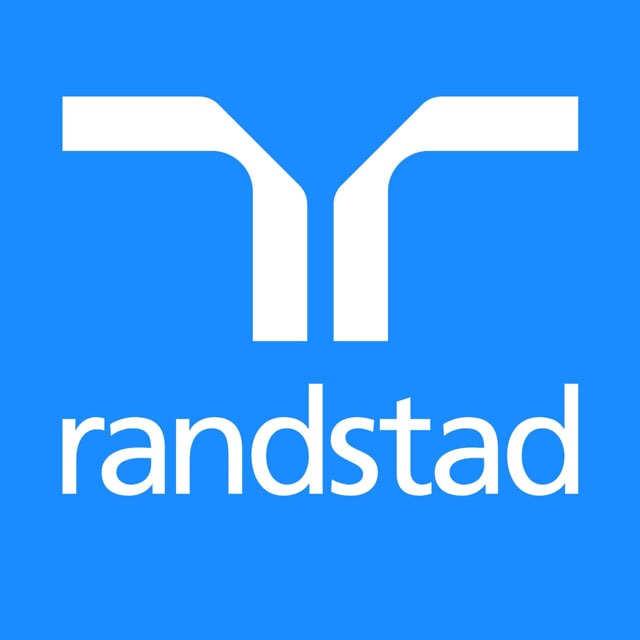 Randstad Deutschland