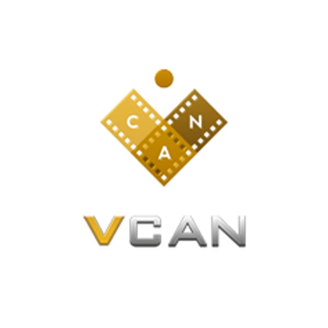 V CAN Film & TV
