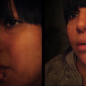 Profile picture for Laura Serrato