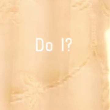 Vimeo profile picture for @doi