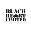 Black Heart Limited