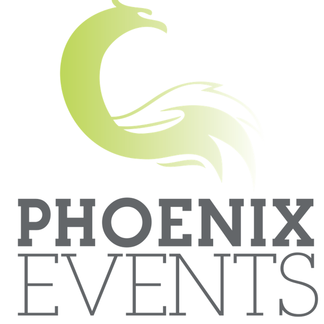 Phoenix Events