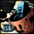 Rocket Jump INC