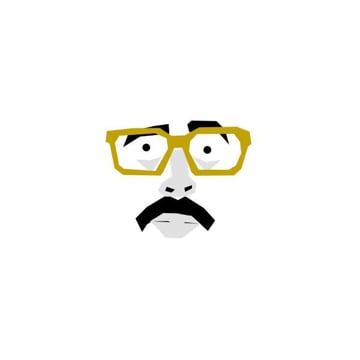 Vimeo profile picture for @tomgarcia