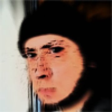Vimeo profile picture for @sly