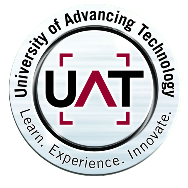 UAT Digital Video