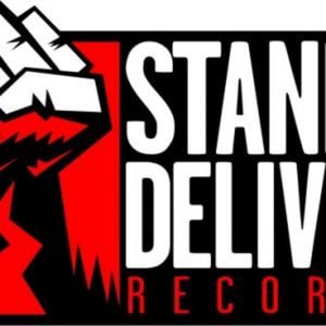 Profile picture for Stand and Deliver Records