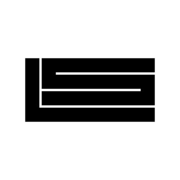 Vimeo profile picture for @lands