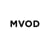 MVOD