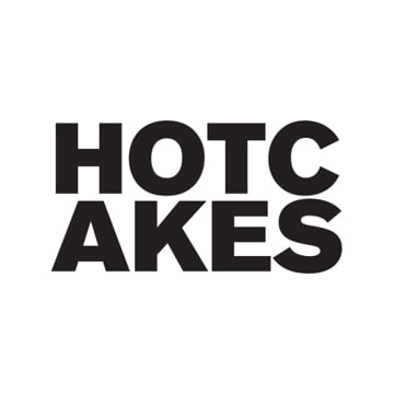 Vimeo profile picture for @hotcakes
