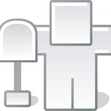 Vimeo profile picture for @digg