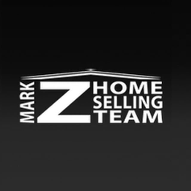 MARK Z Home Selling Team