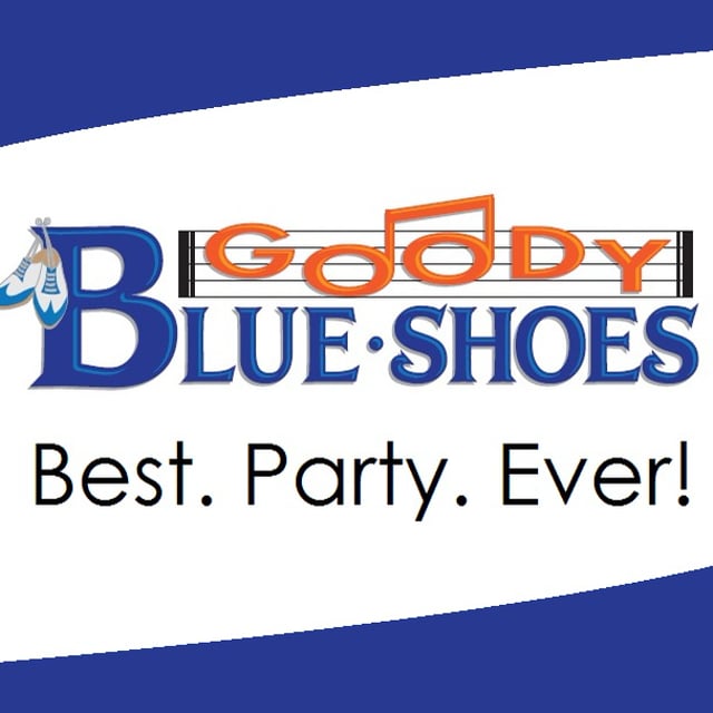 Гуд блу. Blue Shoes группа. Blue "best of".