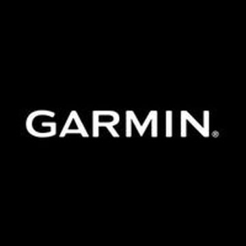Vimeo profile picture for @garmin