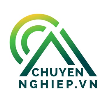 vimeo.com