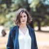 Zoe Hunter Gordon