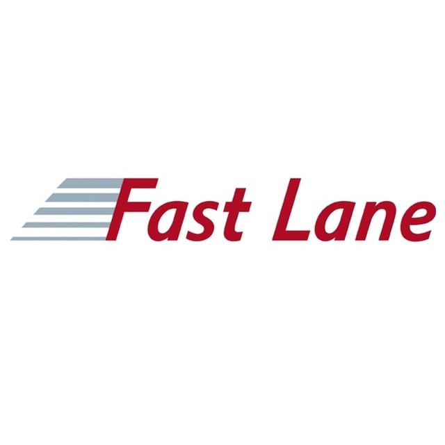 Fast Lane Deutschland