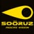 SOORUZ Surfwear