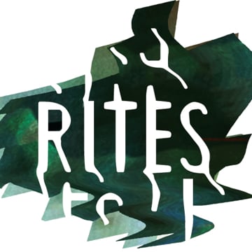 Vimeo profile picture for @rites