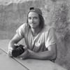 Drew Miller