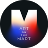 ART on THE MART